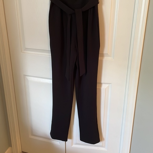 Women’s Apt. 9 Pantsuit - Picture 3 of 6